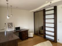 Mieszkanie 3-pokojowe Starogard Gdański, os. Piastów. Zdjęcie 2