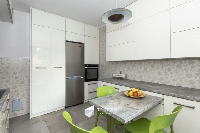 dom wolnostojący, 6 pokoi Zakrzewo, ul. Długa. Zdjęcie 4