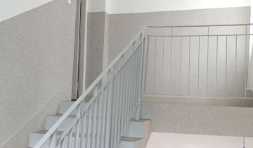 Mieszkanie 1-pokojowe Krokowa, ul. Żarnowiecka