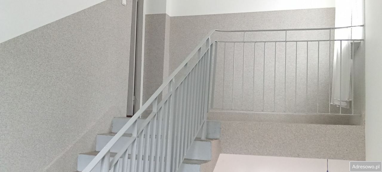 Mieszkanie 1-pokojowe Krokowa, ul. Żarnowiecka. Zdjęcie 2