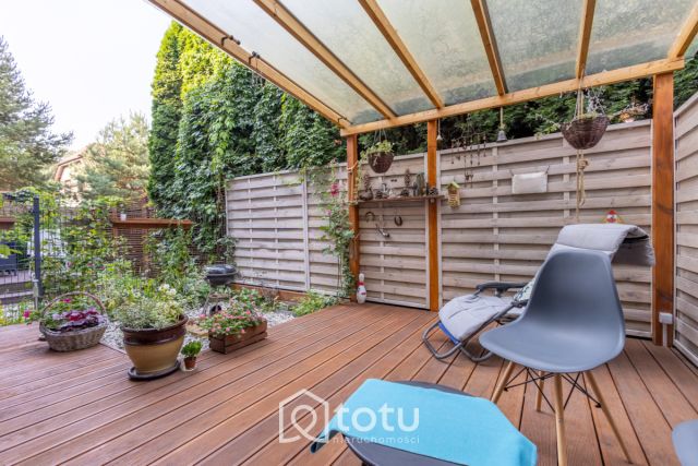 Mieszkanie 2-pokojowe Marki Struga, ul. Kolorowa. Zdjęcie 2