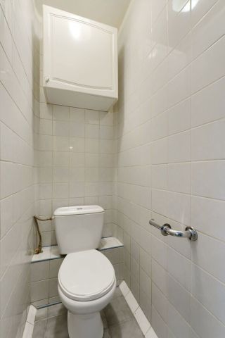 Mieszkanie 4-pokojowe Nowy Dwór Mazowiecki, ul. 29 Listopada. Zdjęcie 15