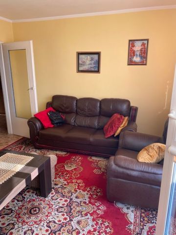 Mieszkanie 3-pokojowe Braniewo, ul. Wileńska. Zdjęcie 1