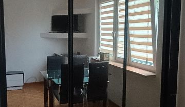 Mieszkanie 2-pokojowe Piotrków Trybunalski, ul. Ludwika Zamenhofa