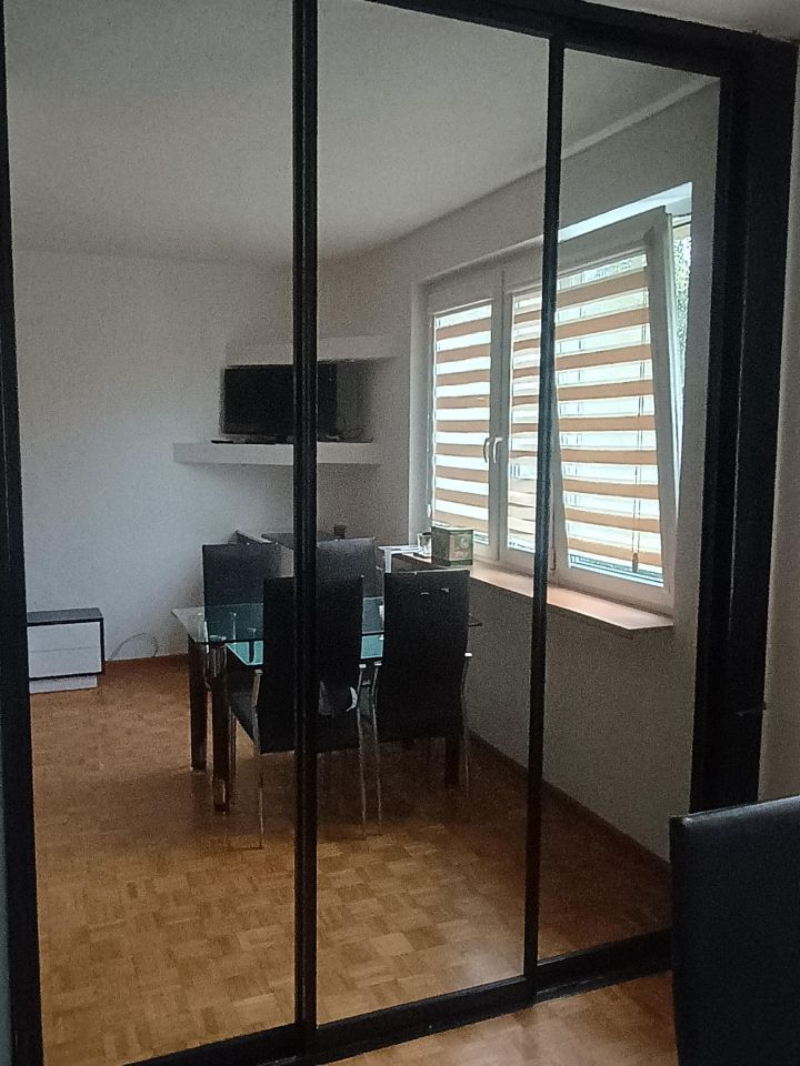 Mieszkanie 2-pokojowe Piotrków Trybunalski, ul. Ludwika Zamenhofa. Zdjęcie 2