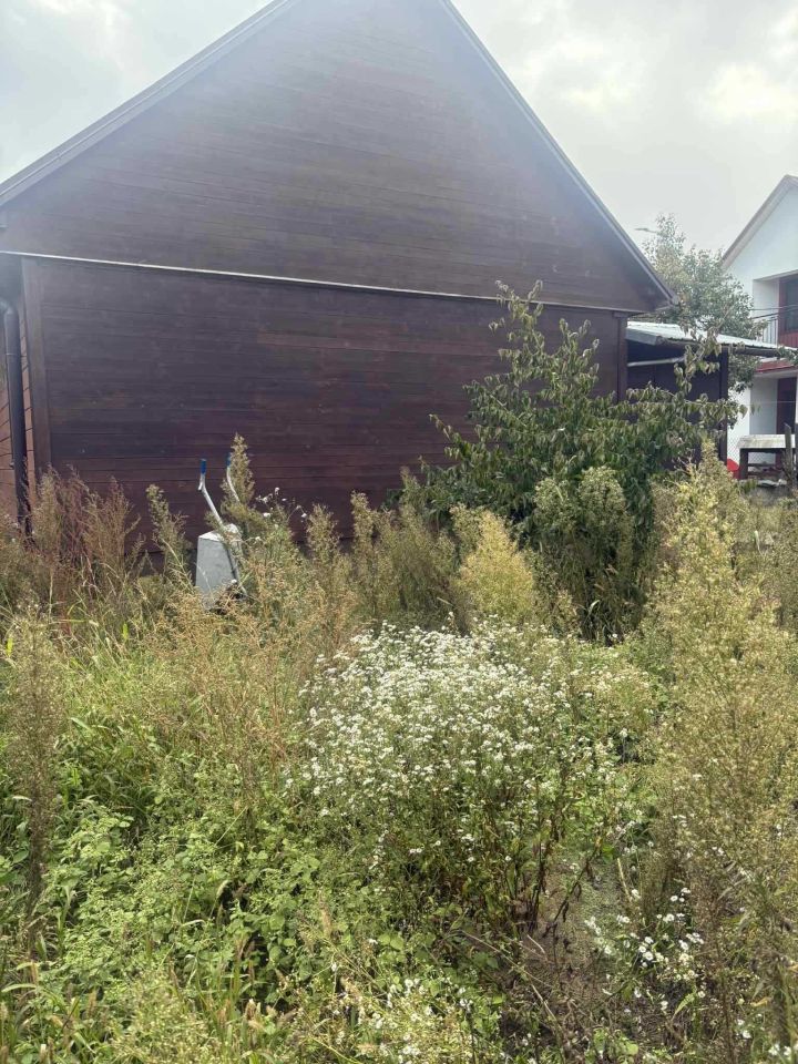 dom wolnostojący Bielsk Podlaski. Zdjęcie 7