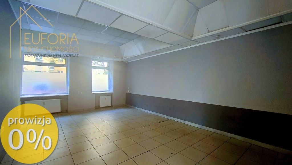 Lokal Łódź, al. Tadeusza Kościuszki. Zdjęcie 2