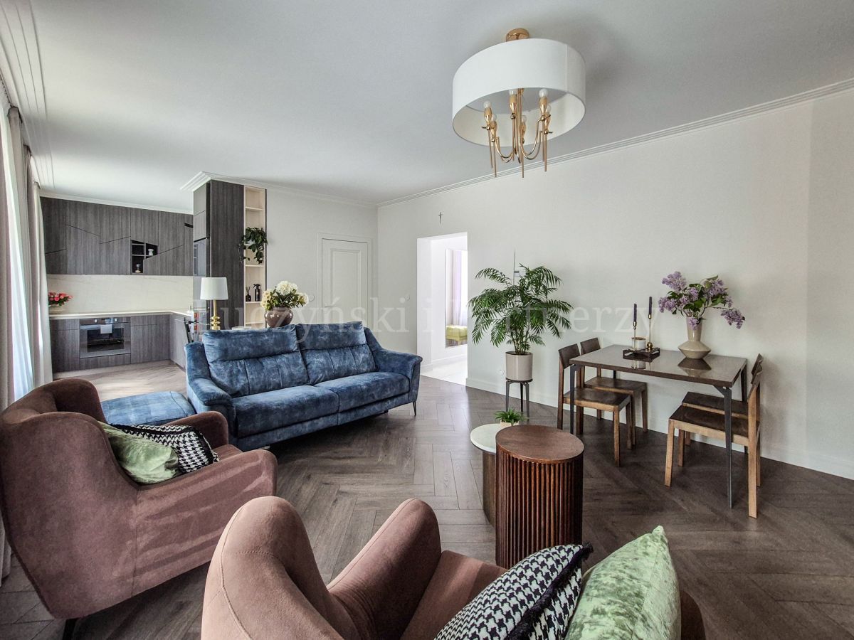 Mieszkanie 2-pokojowe Jelenia Góra. Zdjęcie 16