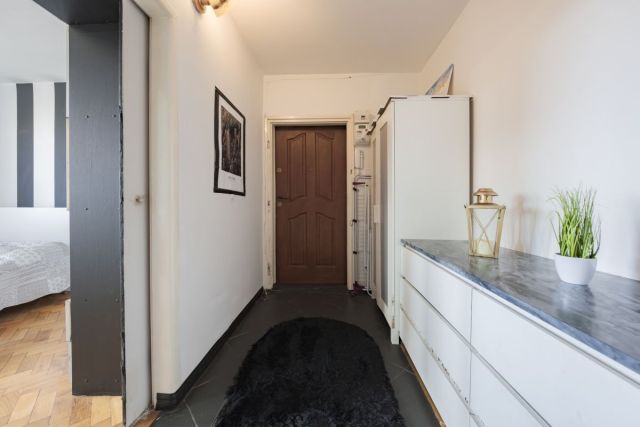 Mieszkanie 2-pokojowe Gdańsk Przymorze, ul. Chłopska. Zdjęcie 8