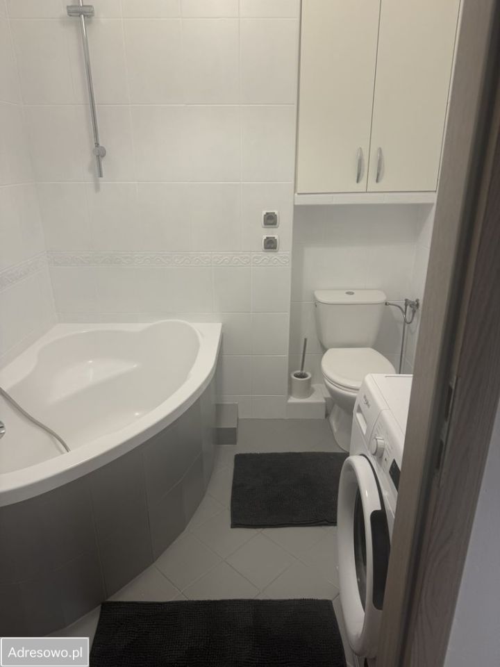 Mieszkanie 1-pokojowe Gdańsk Siedlce, ul. Ciasna. Zdjęcie 8