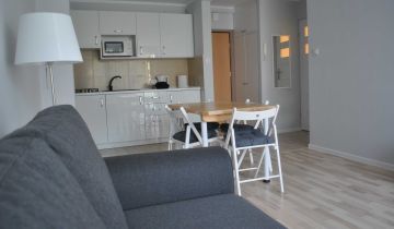 Mieszkanie 2-pokojowe Kraków Dębniki, ul. Zagrody