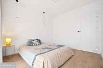 Mieszkanie 2-pokojowe Wrocław Strachowice, ul. Strachowicka. Zdjęcie 4