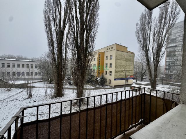 Mieszkanie 2-pokojowe Łódź Doły, ul. Sporna. Zdjęcie 7