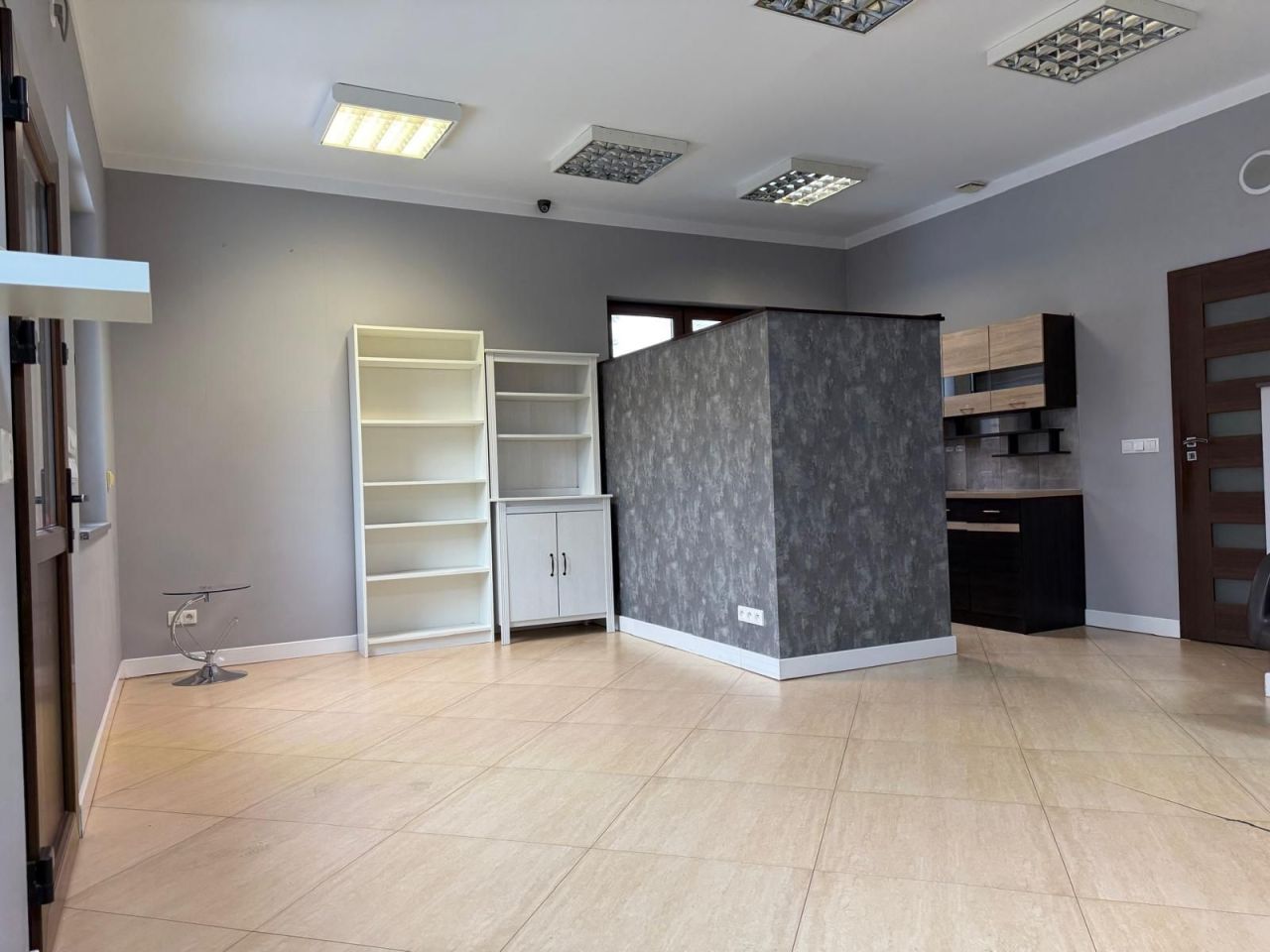 Lokal Kąty Wrocławskie. Zdjęcie 5