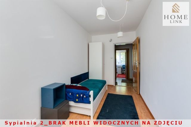 Mieszkanie 3-pokojowe Olsztyn Śródmieście, ul. Gabriela Narutowicza. Zdjęcie 11