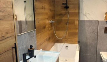 Mieszkanie 3-pokojowe Rumia, ul. Malinowa