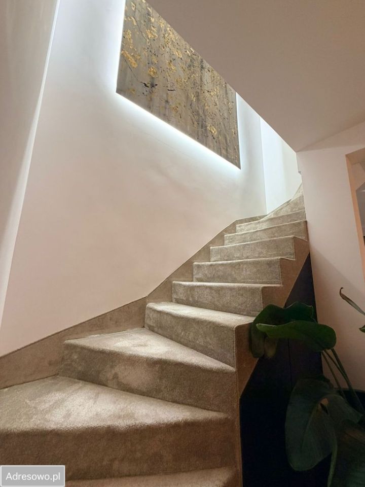 Mieszkanie 4-pokojowe Chełmiec, ul. Szeroka. Zdjęcie 8