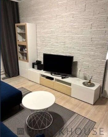 Mieszkanie 3-pokojowe Warszawa Włochy, ul. Krańcowa. Zdjęcie 9