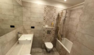 Mieszkanie 2-pokojowe Ciechanów, ul. Powstańców Wielkopolskich