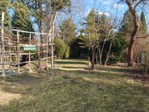 Działka rod Szczaki. Zdjęcie 1