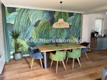 dom, 7 pokoi Władysławowo, ul. Mikołaja Reja. Zdjęcie 4