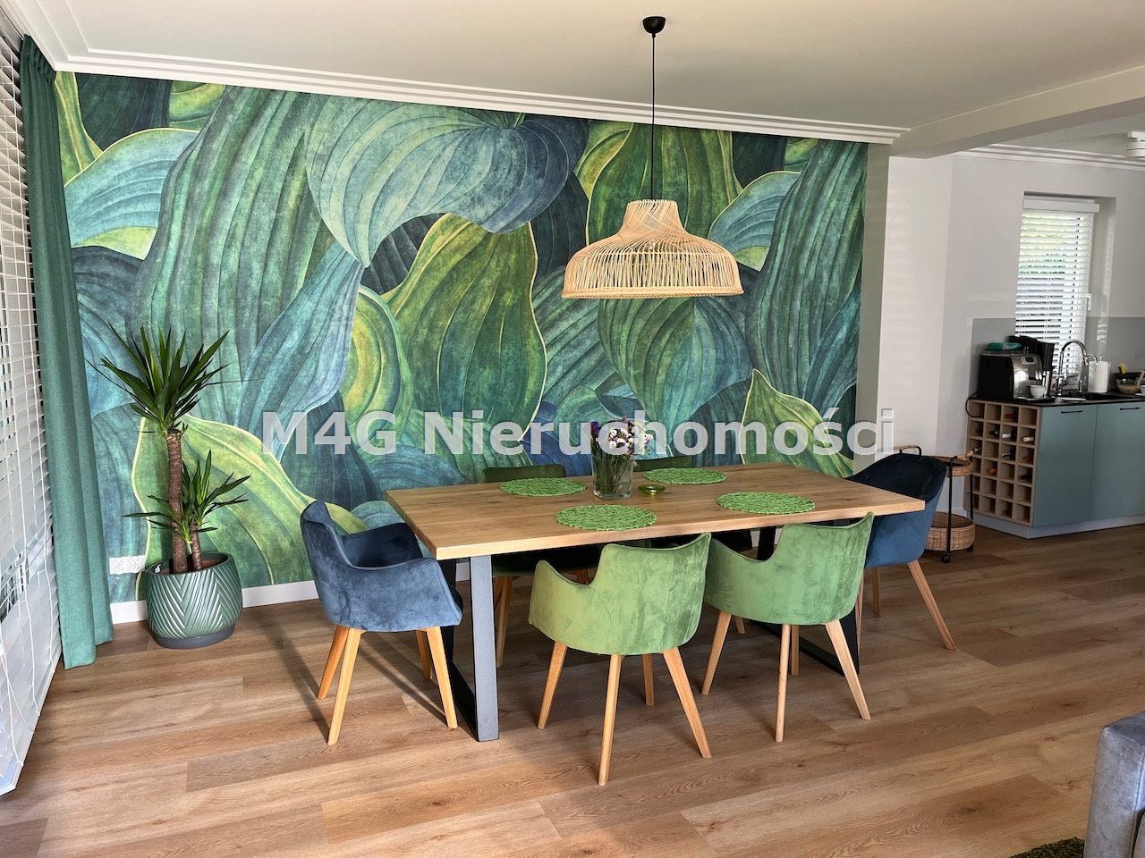 dom, 7 pokoi Władysławowo, ul. Mikołaja Reja. Zdjęcie 6