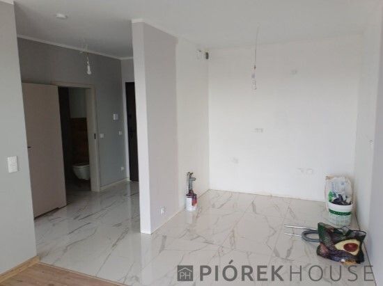 Mieszkanie 2-pokojowe Warszawa Targówek, ul. Warszawski Świt. Zdjęcie 2