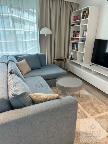 Mieszkanie 2-pokojowe Międzyzdroje, ul. Gryfa Pomorskiego. Zdjęcie 6