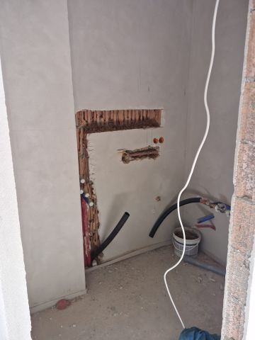 bliźniak, 4 pokoje Radłów, ul. Bł. Karoliny Kózkówny. Zdjęcie 16