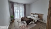 bliźniak, 7 pokoi Bielany Wrocławskie, ul. Modrzewiowa. Zdjęcie 2