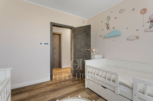 dom wolnostojący, 6 pokoi Gniezno. Zdjęcie 32