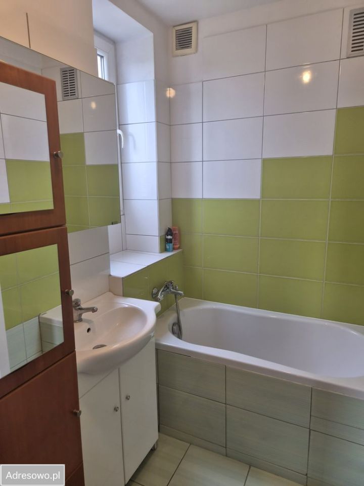 dom wolnostojący, 4 pokoje Gąbin. Zdjęcie 14