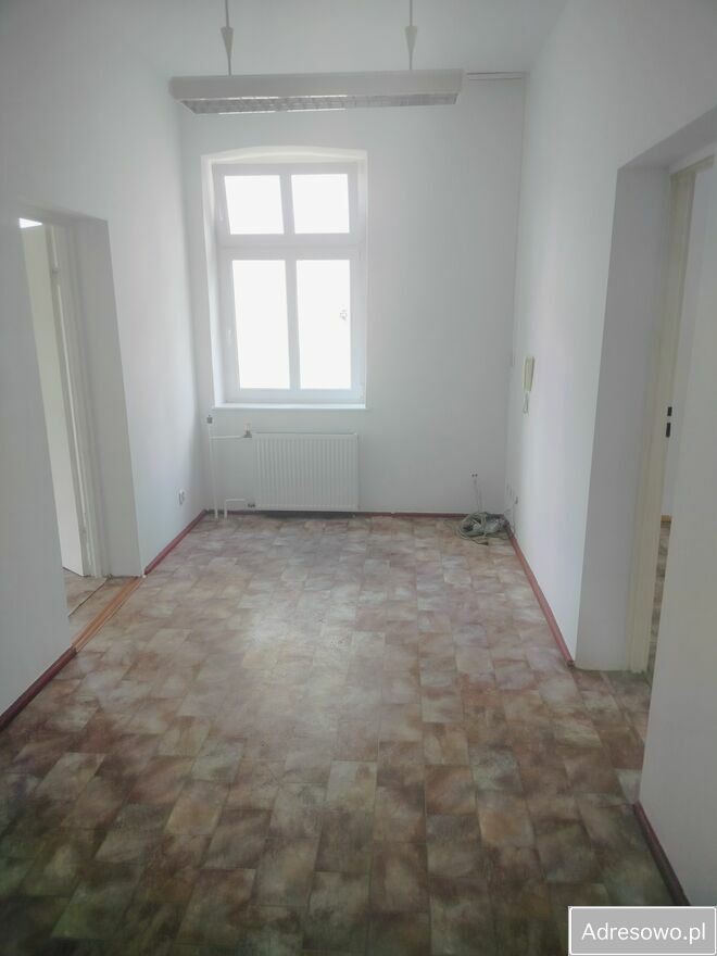 Lokal Szczecinek Centrum, ul. Bolesława Limanowskiego. Zdjęcie 6