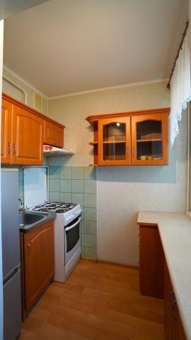Mieszkanie 2-pokojowe Gorlice. Zdjęcie 3
