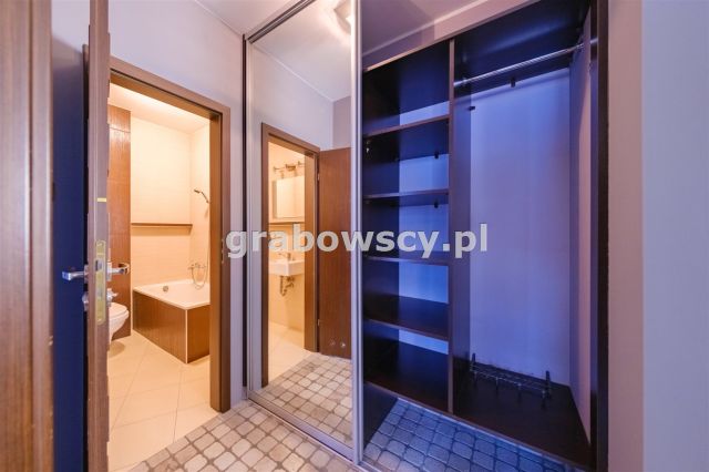 Mieszkanie 3-pokojowe Białystok Bagnówka. Zdjęcie 14