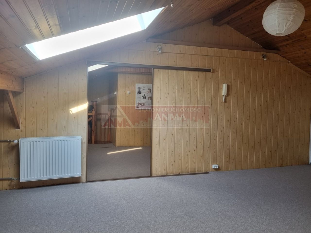 Mieszkanie 3-pokojowe Lublin, ul. Bursztynowa. Zdjęcie 13