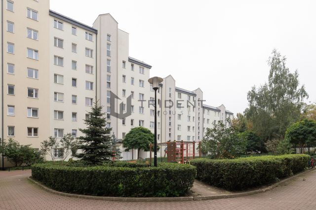 Mieszkanie 3-pokojowe Warszawa Targówek, ul. Smoleńska. Zdjęcie 17