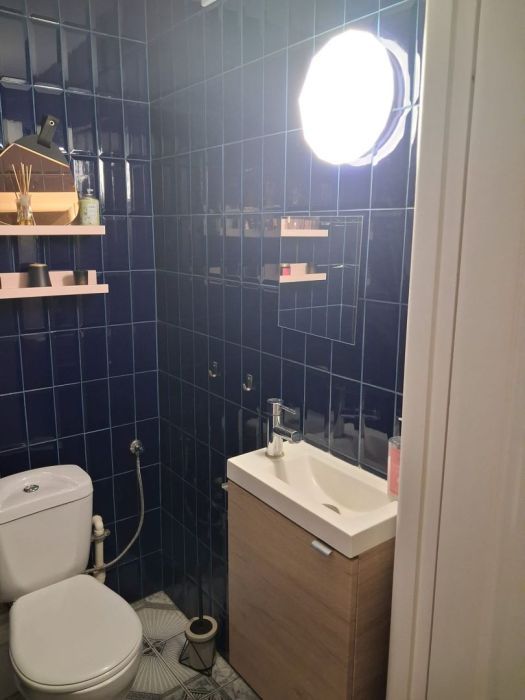 Hotel/pensjonat Gdańsk Oliwa, ul. Opata Jacka Rybińskiego. Zdjęcie 9
