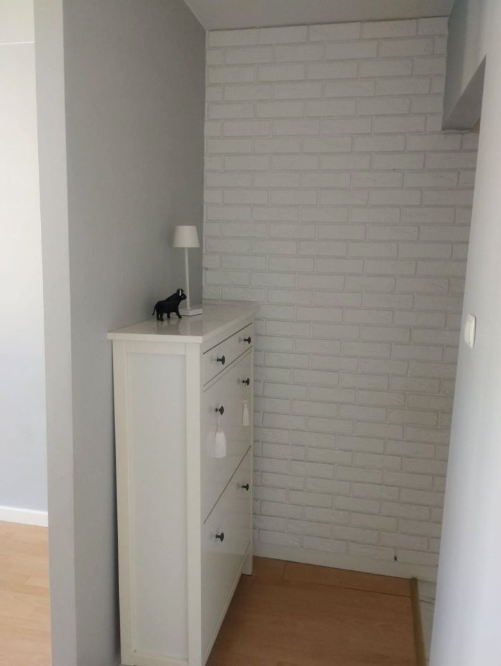 Mieszkanie 3-pokojowe Inowrocław Centrum, ul. Władysława Łokietka. Zdjęcie 16