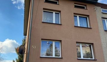bliźniak, 5 pokoi Chełm, ul. Lipowa