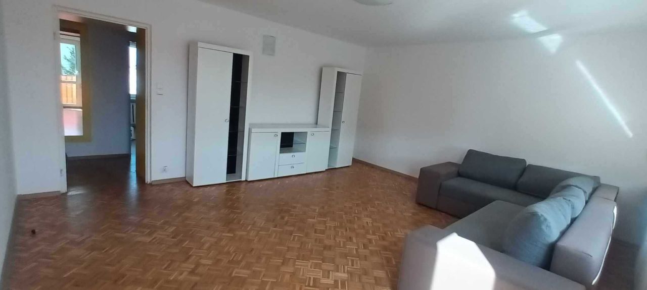 Mieszkanie 3-pokojowe Łomża, ul. Władysława Broniewskiego