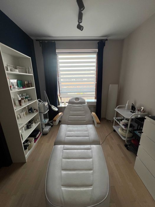 Lokal Warszawa Białołęka. Zdjęcie 6