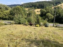 Działka budowlana Bartkowa-Posadowa. Zdjęcie 3