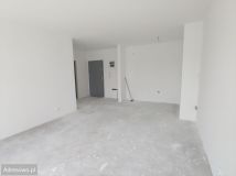 Mieszkanie 2-pokojowe Olkusz, ul. Dworska. Zdjęcie 2