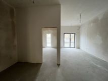 Lokal Biała Podlaska, ul. Jana Kochanowskiego. Zdjęcie 4