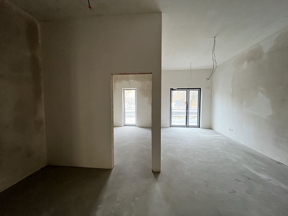 Lokal Biała Podlaska, ul. Jana Kochanowskiego. Zdjęcie 5