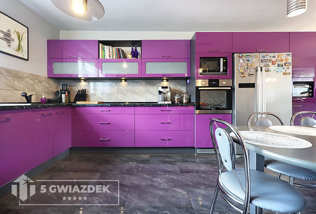 dom wolnostojący, 5 pokoi Szczecinek, ul. Cypriana Kamila Norwida. Zdjęcie 31