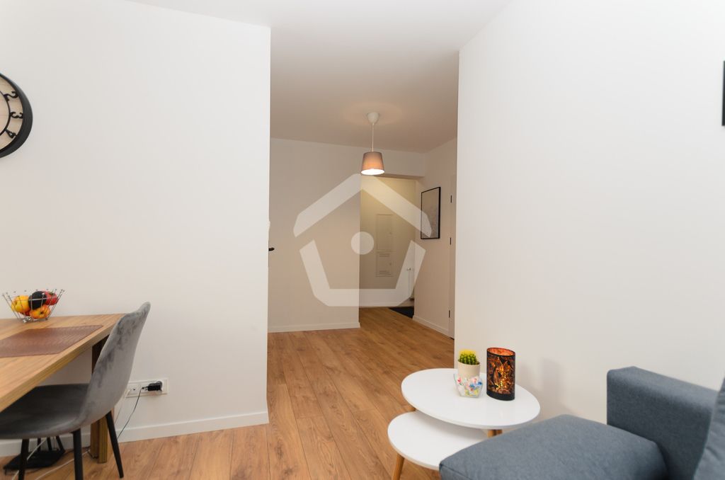 Mieszkanie 3-pokojowe Rzeszów Staroniwa, ul. Staroniwska. Zdjęcie 13