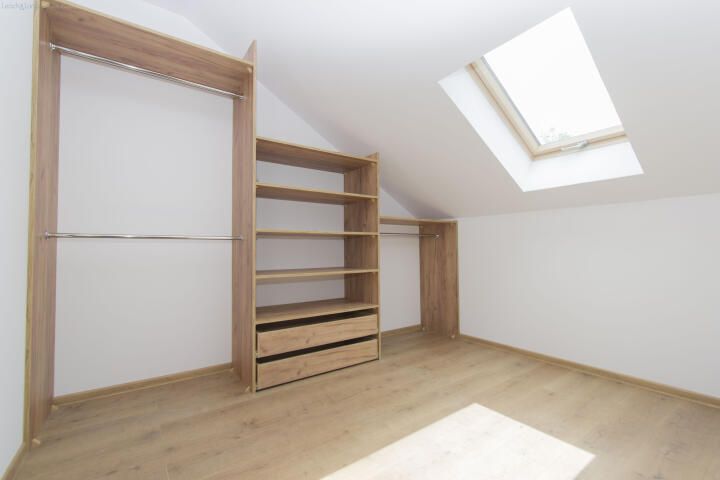 Mieszkanie 5-pokojowe Kraków Bronowice, ul. Ojcowska. Zdjęcie 14