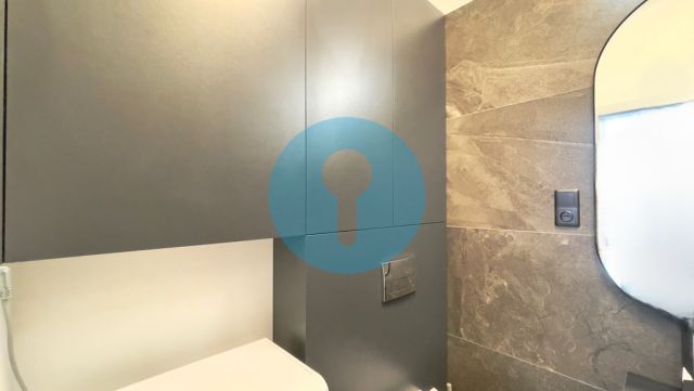 Mieszkanie 2-pokojowe Kielce Szydłówek. Zdjęcie 9